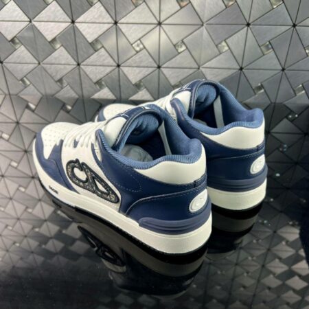 photo_6_2024-03-07_15-07-05