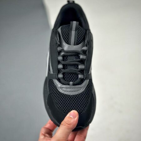 photo_8_2024-03-02_16-48-52