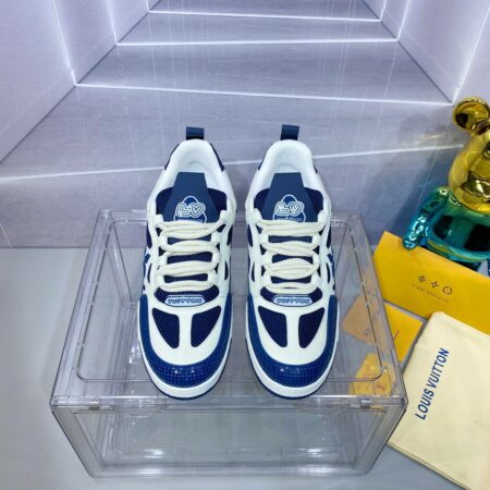 photo_8_2024-03-25_19-29-01