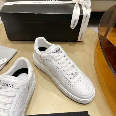 photo_9_2024-03-12_17-06-24