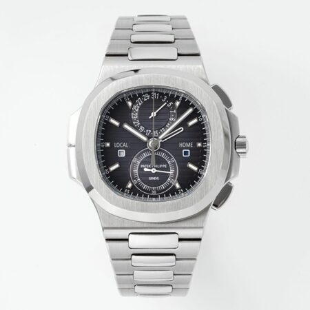 Patek Philippe 5990