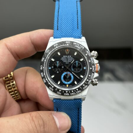 Rolex daytona DIW carbon fiber 40mm