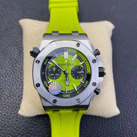 Audemars Piguet 26703 (42mm)