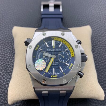 Audemars Piguet 26703 (42mm)