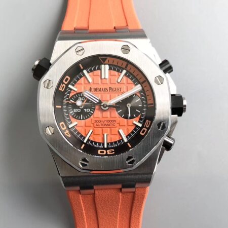 Audemars Piguet 26703 (42mm)