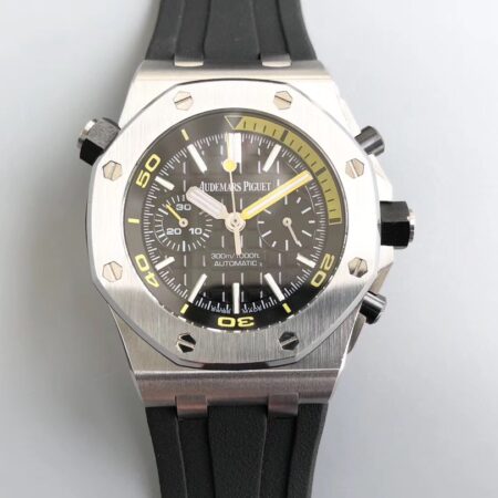 Audemars Piguet 26703 (42mm)