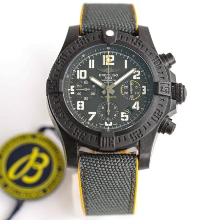 Breitling Avengers