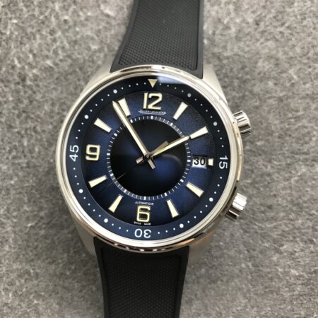 Jaeger-LeCoultre(42mm)