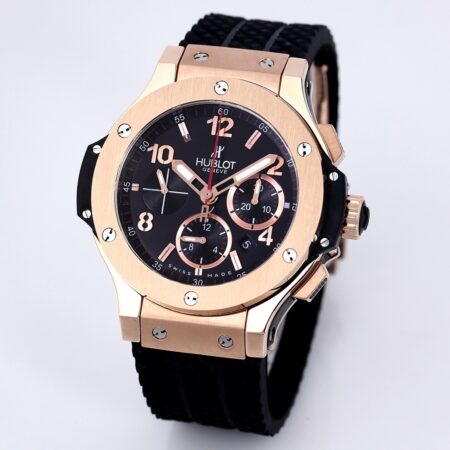 HUBLOT BIG BANG(44mm)