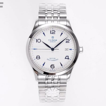 Tudor 1926(41mm)