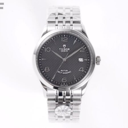 Tudor 1926(41mm)