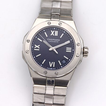 Chopard ALPINE EAGLE 298617-6001(33mm)