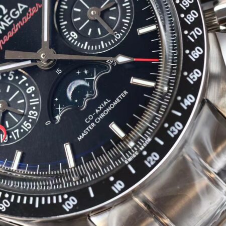 微信图片_202401060954521