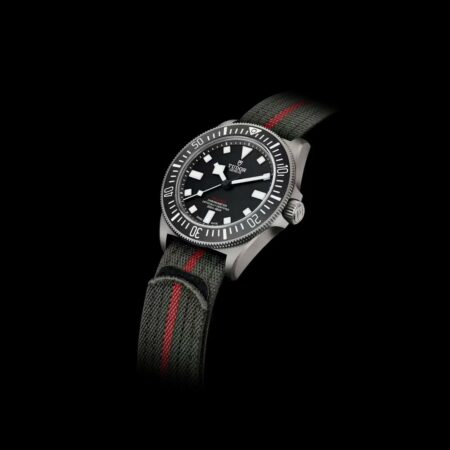 Tudor(42mm)
