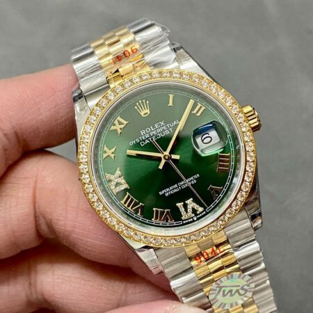 photo_11_2024-04-22_15-28-21