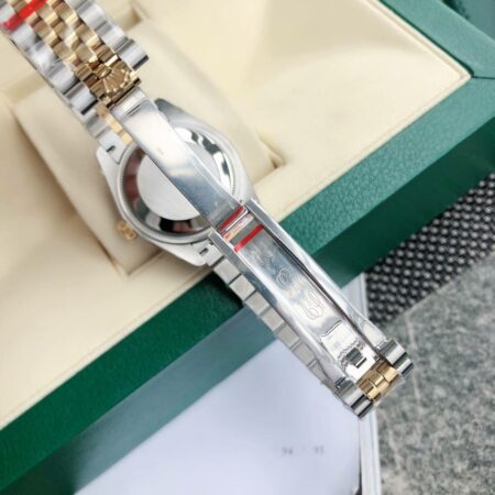 photo_1_2024-04-22_15-28-21