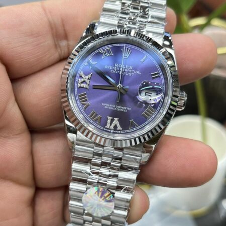 photo_2_2024-04-23_09-56-23