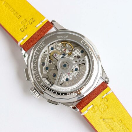 photo_3_2024-04-22_14-30-03