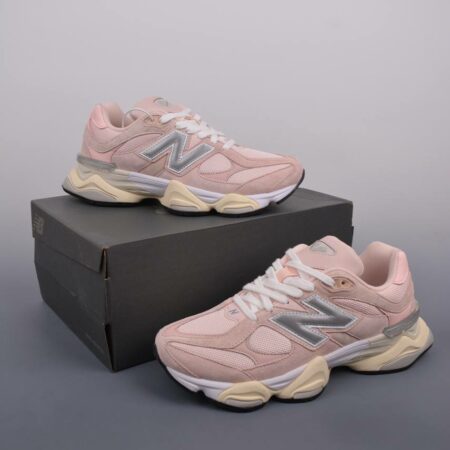 New Balance shoes