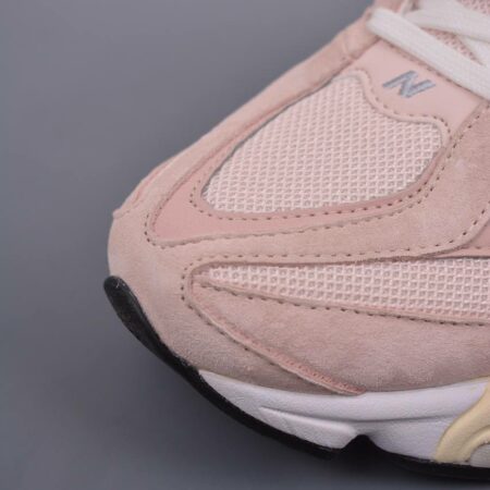 photo_6_2024-04-23_09-53-44