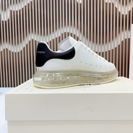 Adidas McQueen 38-45