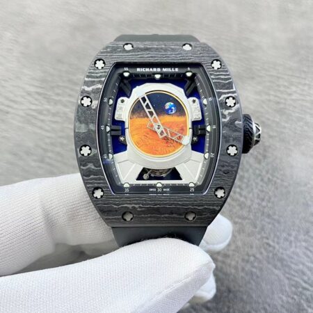 Richard Miller Pharrell Williams