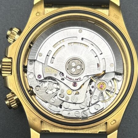 2792dce008f568ea129a2ebe212c3c9