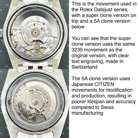 382da87d1c7d68e31491a0d1e5e8a0e