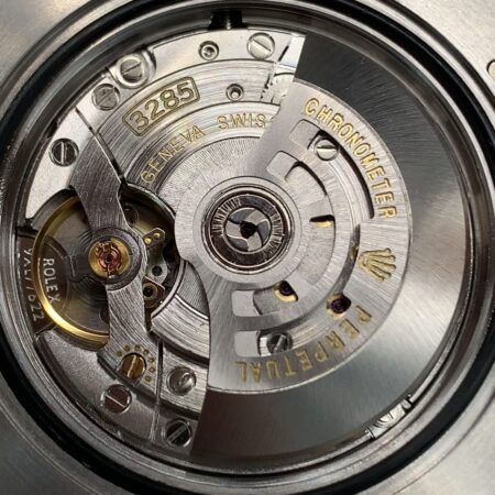 43b6654017fb88c0e9c4fcdd78fe6fd