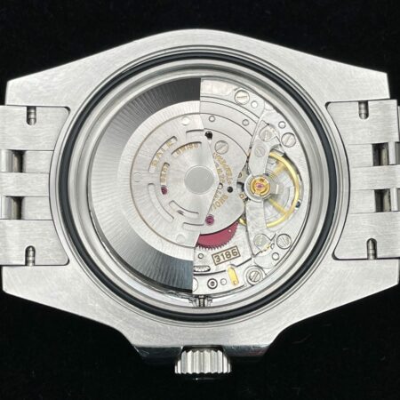 7209cf4ebd0128a851921a4db70c141