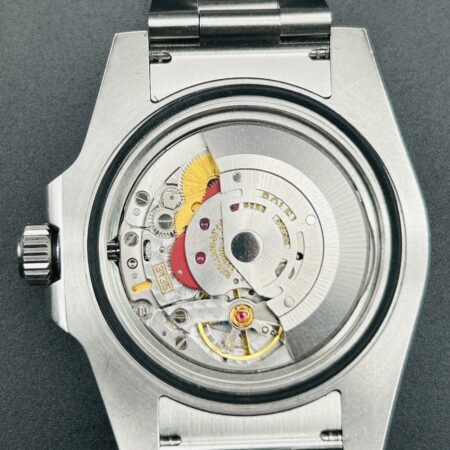 a8a9b2aa31511741b6fd4bd2486b320