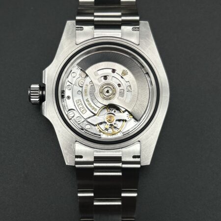 b628dcdeac9a6226b303c4410048e97