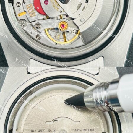 c5837edea50cca86b107ad0ca2cb1dc