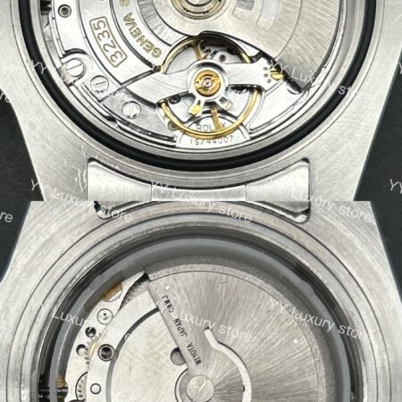 cba914b018361e91631541112157c60