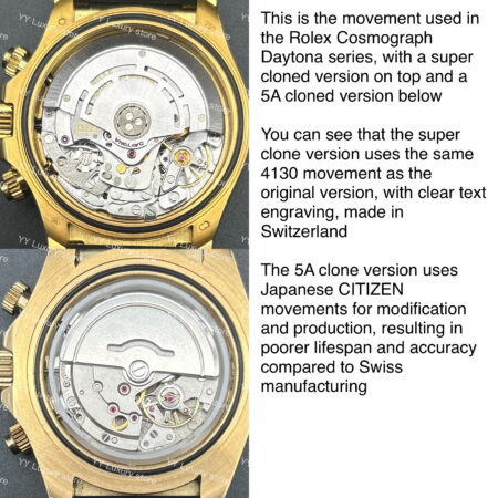 da1397ebe0074e64b788b64f0750a56