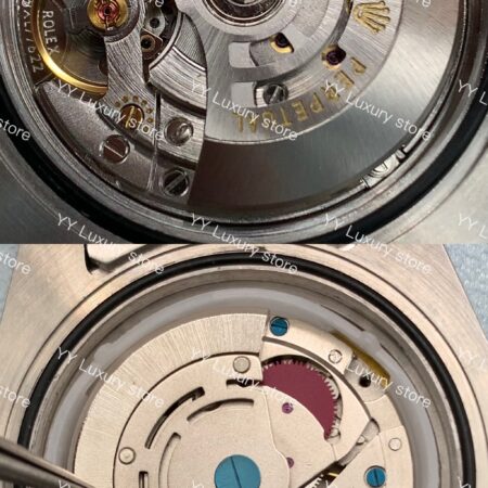 de4d887b716571fe1bacc561ad04f8d