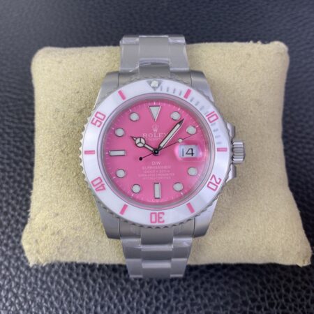 Rolex Submariner 40MM DIW