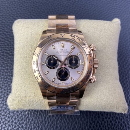 Rolex Cosmograph Daytona(40MM)