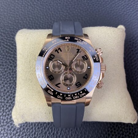 Rolex Cosmograph Daytona(40MM)