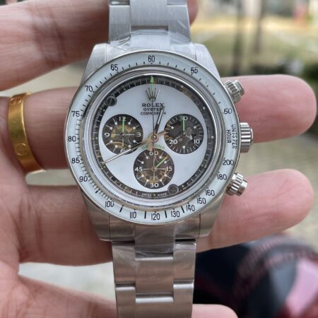 Rolex Cosmograph Daytona ADG(40MM)