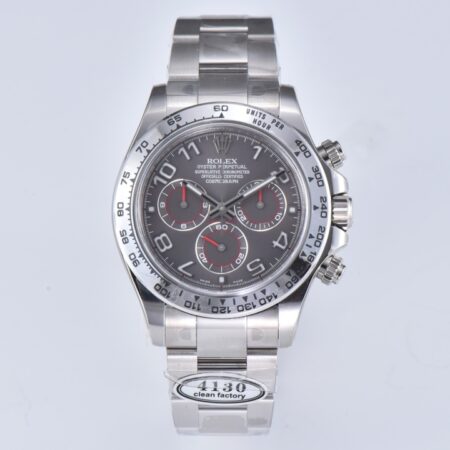 Rolex Cosmogram Daytona (40MM)