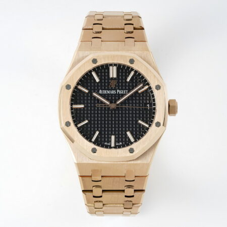 Audemars Piguet Royal Oak 15500 (41MM)