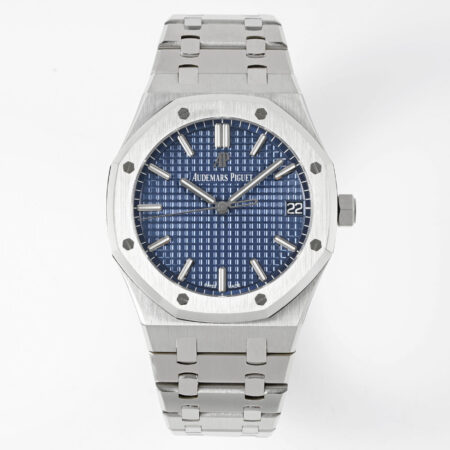 Audemars Piguet Royal Oak 15500 (41MM)