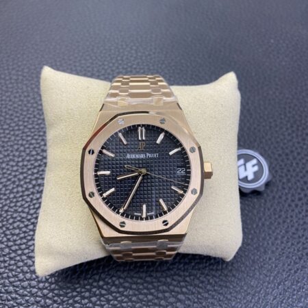 Audemars Piguet Royal Oak 15500 (41MM)