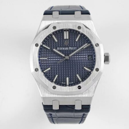 Audemars Piguet Royal Oak 15500 (41MM)