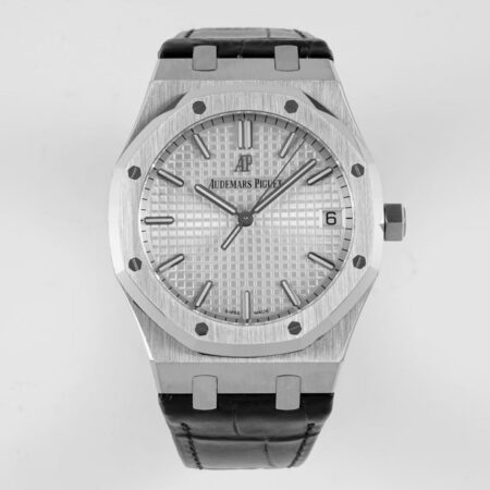 Audemars Piguet Royal Oak 15500 (41MM)