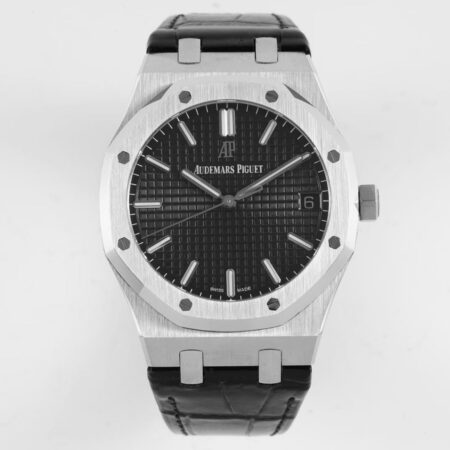 Audemars Piguet Royal Oak 15500 (41MM)