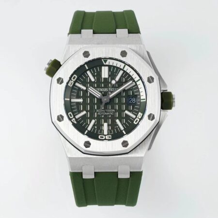 Audemars Piguet Royal Oak 15710 (42MM)