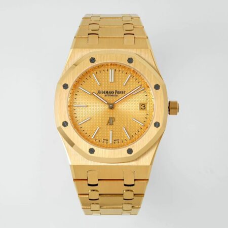 Audemars Piguet Royal Oak 15202 (39MM)