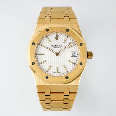 Audemars Piguet Royal Oak 15202 (39MM)